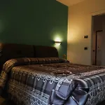 Appartamento Tulipano Terni