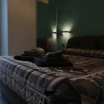 Appartamento Tulipano *