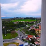 Tulipano Appartamento Terni