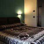 Tulipano Appartamento