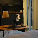 Tulipano Appartamento Terni