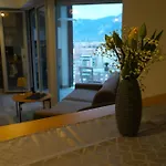 Tulipano *