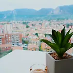 Appartamento Tulipano Terni