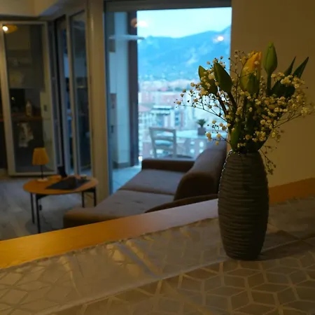 Tulipano *